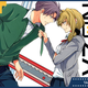 Illustration for article titled iMonthly Girls Nozaki-kun/i Vol. 4 - Manga Review